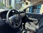 Dacia Duster 1.2 TCe Comfort-trekhaak- ketting vervangen
