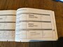 Dacia Duster 1.2 TCe Comfort-trekhaak- ketting vervangen