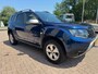 Dacia Duster 1.2 TCe Comfort-trekhaak- ketting vervangen