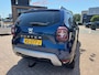 Dacia Duster 1.2 TCe Comfort-trekhaak- ketting vervangen