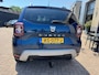 Dacia Duster 1.2 TCe Comfort-trekhaak- ketting vervangen