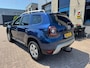 Dacia Duster 1.2 TCe Comfort-trekhaak- ketting vervangen