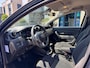 Dacia Duster 1.2 TCe Comfort-trekhaak- ketting vervangen
