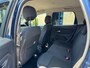Dacia Duster 1.2 TCe Comfort-trekhaak- ketting vervangen