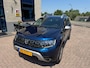 Dacia Duster 1.2 TCe Comfort-trekhaak- ketting vervangen
