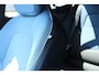 Volvo EX30 Single Motor Extended Range Plus Europa 69kWh | Harman/Kardon audio | Elektrisch bedienbare stoelen | Apple Carplay | Android Auto | Elektrische bedienbare achterklep | Stoel/Stuur verwarming | Achteruitrijcamera