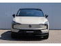 Volvo EX30 Single Motor Extended Range Plus Europa 69kWh | Harman/Kardon audio | Elektrisch bedienbare stoelen | Apple Carplay | Android Auto | Elektrische bedienbare achterklep | Stoel/Stuur verwarming | Achteruitrijcamera