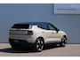 Volvo EX30 Single Motor Extended Range Plus Europa 69kWh | Harman/Kardon audio | Elektrisch bedienbare stoelen | Apple Carplay | Android Auto | Elektrische bedienbare achterklep | Stoel/Stuur verwarming | Achteruitrijcamera