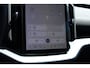 Volvo EX30 Single Motor Extended Range Plus Europa 69kWh | Harman/Kardon audio | Elektrisch bedienbare stoelen | Apple Carplay | Android Auto | Elektrische bedienbare achterklep | Stoel/Stuur verwarming | Achteruitrijcamera