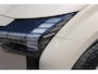 Volvo EX30 Single Motor Extended Range Plus Europa 69kWh | Harman/Kardon audio | Elektrisch bedienbare stoelen | Apple Carplay | Android Auto | Elektrische bedienbare achterklep | Stoel/Stuur verwarming | Achteruitrijcamera