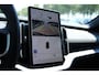 Volvo EX30 Single Motor Extended Range Plus Europa 69kWh | Harman/Kardon audio | Elektrisch bedienbare stoelen | Apple Carplay | Android Auto | Elektrische bedienbare achterklep | Stoel/Stuur verwarming | Achteruitrijcamera