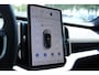 Volvo EX30 Single Motor Extended Range Plus Europa 69kWh | Harman/Kardon audio | Elektrisch bedienbare stoelen | Apple Carplay | Android Auto | Elektrische bedienbare achterklep | Stoel/Stuur verwarming | Achteruitrijcamera