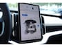 Volvo EX30 Single Motor Extended Range Plus Europa 69kWh | Harman/Kardon audio | Elektrisch bedienbare stoelen | Apple Carplay | Android Auto | Elektrische bedienbare achterklep | Stoel/Stuur verwarming | Achteruitrijcamera