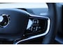 Volvo EX30 Single Motor Extended Range Plus Europa 69kWh | Harman/Kardon audio | Elektrisch bedienbare stoelen | Apple Carplay | Android Auto | Elektrische bedienbare achterklep | Stoel/Stuur verwarming | Achteruitrijcamera