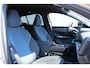 Volvo EX30 Single Motor Extended Range Plus Europa 69kWh | Harman/Kardon audio | Elektrisch bedienbare stoelen | Apple Carplay | Android Auto | Elektrische bedienbare achterklep | Stoel/Stuur verwarming | Achteruitrijcamera