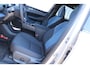 Volvo EX30 Single Motor Extended Range Plus Europa 69kWh | Harman/Kardon audio | Elektrisch bedienbare stoelen | Apple Carplay | Android Auto | Elektrische bedienbare achterklep | Stoel/Stuur verwarming | Achteruitrijcamera