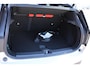 Volvo EX30 Single Motor Extended Range Plus Europa 69kWh | Harman/Kardon audio | Elektrisch bedienbare stoelen | Apple Carplay | Android Auto | Elektrische bedienbare achterklep | Stoel/Stuur verwarming | Achteruitrijcamera