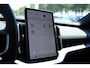 Volvo EX30 Single Motor Extended Range Plus Europa 69kWh | Harman/Kardon audio | Elektrisch bedienbare stoelen | Apple Carplay | Android Auto | Elektrische bedienbare achterklep | Stoel/Stuur verwarming | Achteruitrijcamera