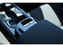 Volvo EX30 Single Motor Extended Range Plus Europa 69kWh | Harman/Kardon audio | Elektrisch bedienbare stoelen | Apple Carplay | Android Auto | Elektrische bedienbare achterklep | Stoel/Stuur verwarming | Achteruitrijcamera