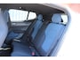 Volvo EX30 Single Motor Extended Range Plus Europa 69kWh | Harman/Kardon audio | Elektrisch bedienbare stoelen | Apple Carplay | Android Auto | Elektrische bedienbare achterklep | Stoel/Stuur verwarming | Achteruitrijcamera