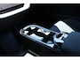 Volvo EX30 Single Motor Extended Range Plus Europa 69kWh | Harman/Kardon audio | Elektrisch bedienbare stoelen | Apple Carplay | Android Auto | Elektrische bedienbare achterklep | Stoel/Stuur verwarming | Achteruitrijcamera