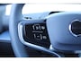 Volvo EX30 Single Motor Extended Range Plus Europa 69kWh | Harman/Kardon audio | Elektrisch bedienbare stoelen | Apple Carplay | Android Auto | Elektrische bedienbare achterklep | Stoel/Stuur verwarming | Achteruitrijcamera