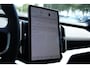 Volvo EX30 Single Motor Extended Range Plus Europa 69kWh | Harman/Kardon audio | Elektrisch bedienbare stoelen | Apple Carplay | Android Auto | Elektrische bedienbare achterklep | Stoel/Stuur verwarming | Achteruitrijcamera