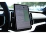 Volvo EX30 Single Motor Extended Range Plus Europa 69kWh | Harman/Kardon audio | Elektrisch bedienbare stoelen | Apple Carplay | Android Auto | Elektrische bedienbare achterklep | Stoel/Stuur verwarming | Achteruitrijcamera