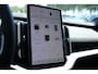 Volvo EX30 Single Motor Extended Range Plus Europa 69kWh | Harman/Kardon audio | Elektrisch bedienbare stoelen | Apple Carplay | Android Auto | Elektrische bedienbare achterklep | Stoel/Stuur verwarming | Achteruitrijcamera