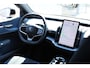 Volvo EX30 Single Motor Extended Range Plus Europa 69kWh | Harman/Kardon audio | Elektrisch bedienbare stoelen | Apple Carplay | Android Auto | Elektrische bedienbare achterklep | Stoel/Stuur verwarming | Achteruitrijcamera