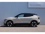 Volvo EX30 Single Motor Extended Range Plus Europa 69kWh | Harman/Kardon audio | Elektrisch bedienbare stoelen | Apple Carplay | Android Auto | Elektrische bedienbare achterklep | Stoel/Stuur verwarming | Achteruitrijcamera
