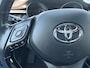 Toyota C-HR / C-HR+ 1.8 Hybrid Bi-Tone (Premuim Pack - Park.assist)