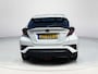 Toyota C-HR / C-HR+ 1.8 Hybrid Bi-Tone (Premuim Pack - Park.assist)