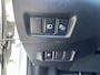 Toyota C-HR / C-HR+ 1.8 Hybrid Bi-Tone (Premuim Pack - Park.assist)