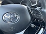 Toyota C-HR / C-HR+ 1.8 Hybrid Bi-Tone (Premuim Pack - Park.assist)
