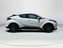 Toyota C-HR / C-HR+ 1.8 Hybrid Bi-Tone (Premuim Pack - Park.assist)