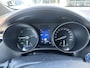 Toyota C-HR / C-HR+ 1.8 Hybrid Bi-Tone (Premuim Pack - Park.assist)