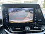 Toyota C-HR / C-HR+ 1.8 Hybrid Bi-Tone (Premuim Pack - Park.assist)