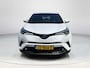 Toyota C-HR / C-HR+ 1.8 Hybrid Bi-Tone (Premuim Pack - Park.assist)