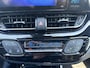 Toyota C-HR / C-HR+ 1.8 Hybrid Bi-Tone (Premuim Pack - Park.assist)
