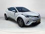 Toyota C-HR / C-HR+ 1.8 Hybrid Bi-Tone (Premuim Pack - Park.assist)