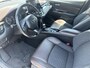 Toyota C-HR / C-HR+ 1.8 Hybrid Bi-Tone (Premuim Pack - Park.assist)