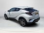 Toyota C-HR / C-HR+ 1.8 Hybrid Bi-Tone (Premuim Pack - Park.assist)