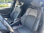 Toyota C-HR / C-HR+ 1.8 Hybrid Bi-Tone (Premuim Pack - Park.assist)