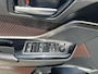 Toyota C-HR / C-HR+ 1.8 Hybrid Bi-Tone (Premuim Pack - Park.assist)