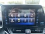 Toyota C-HR / C-HR+ 1.8 Hybrid Bi-Tone (Premuim Pack - Park.assist)