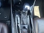 Toyota C-HR / C-HR+ 1.8 Hybrid Bi-Tone (Premuim Pack - Park.assist)