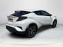 Toyota C-HR / C-HR+ 1.8 Hybrid Bi-Tone (Premuim Pack - Park.assist)