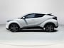 Toyota C-HR / C-HR+ 1.8 Hybrid Bi-Tone (Premuim Pack - Park.assist)