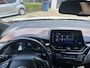 Toyota C-HR / C-HR+ 1.8 Hybrid Bi-Tone (Premuim Pack - Park.assist)